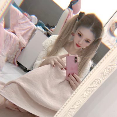 杭州ts伪娘轻轻's profile picture