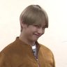 taetaeโท ็ๅคดๅ