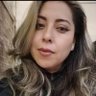 Mitzi Margarita Barrera Sosa 的头像