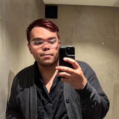 tomvlrn's profile picture