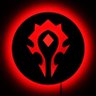 RedZed2 profil fotoğrafı