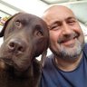 Profilbild von Oduncu