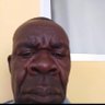 MIK£ł's profile picture