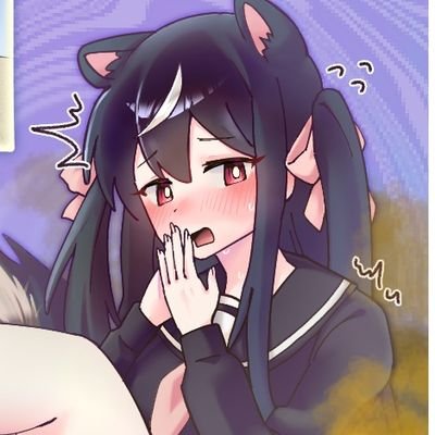 4minofart's profile picture