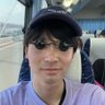 うらしま's profile picture