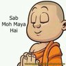 गैर जिम्मेदार's profile picture