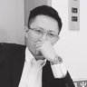 世直師 隊長's profile picture