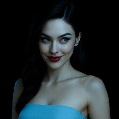 Kitsy_Vixen's profile picture
