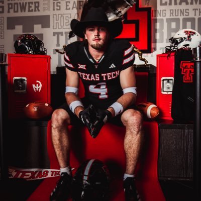 CordNolan's profile picture
