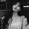 maryy💘's profile picture