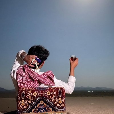 ماجد's profile picture