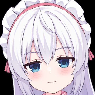nagiotokonoko's profile picture