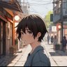 wutianxin123's profile picture