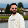 Nasar Khan profil fotoğrafı