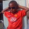 Oluwasogo's profile picture