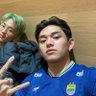 ᵔᴥᵔ's profile picture