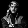 Haithem Gheris profil fotoğrafı