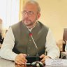 DrFakhrul Islam's profile picture