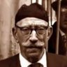 YusufFahirBaba's profile picture