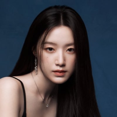 shuhua's profile picture