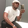 Brian Tebza Masuku profil fotoğrafı