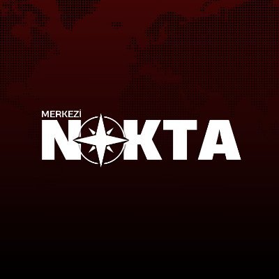 Merkezi Nokta's profile picture