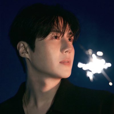hana's profile picture