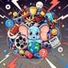 Sphere of Chaos ⚽️🎬🏛️ profil fotoğrafı