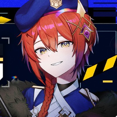 S1R_ARP's profile picture