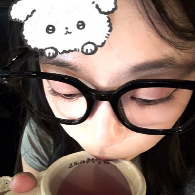 favourite_0121's profile picture