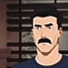 FutaCockDocker's profile picture