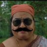kuttan's profile picture