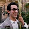 Фото профиля don_khaled