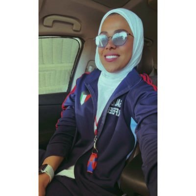 F_AlTurky's profile picture