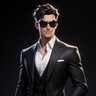 Lee | Korean Ecom Guy's profile picture