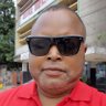Фото профиля SERGE KABANGE NYEMBWE.