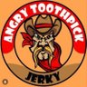Profilbild von Angry Toothpick Jerky