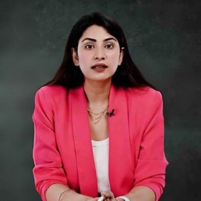 INikhatAli's profile picture