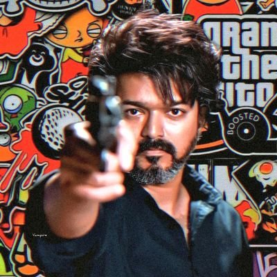 thomas_twtz's profile picture