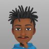 Profilbild von Oluwaseyi