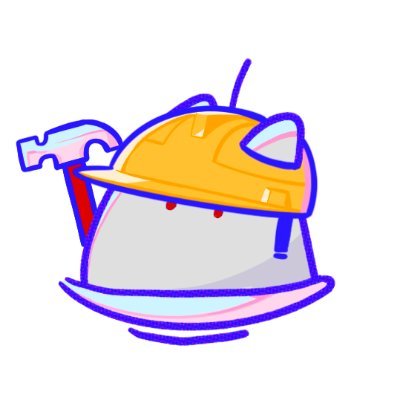 yusa64_3d's profile picture