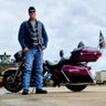 Profilbild von Freedom One