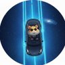 햄마인더 HamMinder's profile picture