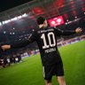 Profilbild von Itachi_Sensei(#HARRYBO2026)