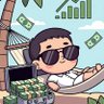 Billete Chill 的头像