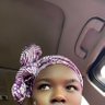 ọmọ ìyá ọ̀rọ̀bọ̀'s profile picture