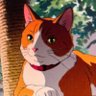 miso1342's profile picture