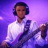 Nath.base.eth's profile picture