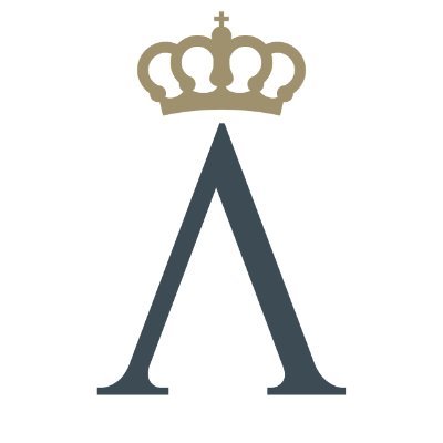 Alcazar_Segovia's profile picture