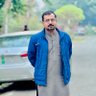 Waqar Ali 的头像